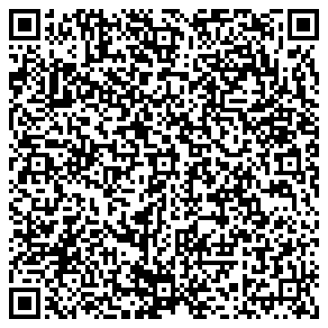 QR-код с контактной информацией организации Капитал Комплект