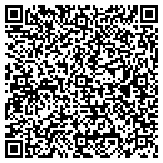 QR-код с контактной информацией организации Смекалка