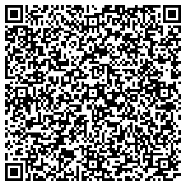 QR-код с контактной информацией организации Нижегородец, продовольственный магазин