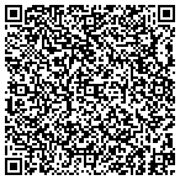 QR-код с контактной информацией организации ИП Жибарева Ю.Е.