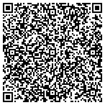 QR-код с контактной информацией организации Вкусняшка, продуктовый магазин, ИП Молостова Л.Л.