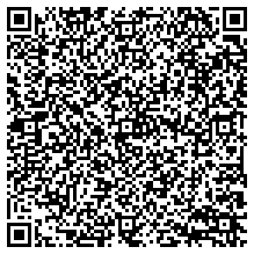 QR-код с контактной информацией организации ИП Красноперова Т.А.