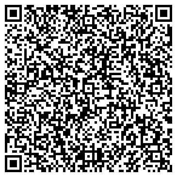 QR-код с контактной информацией организации Продовольственный магазин, ИП Разумовская Т.О.