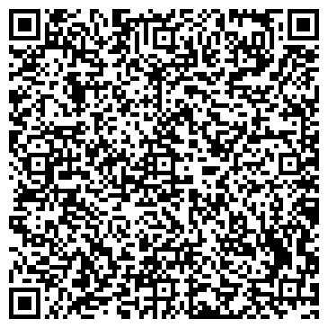 QR-код с контактной информацией организации Люксор