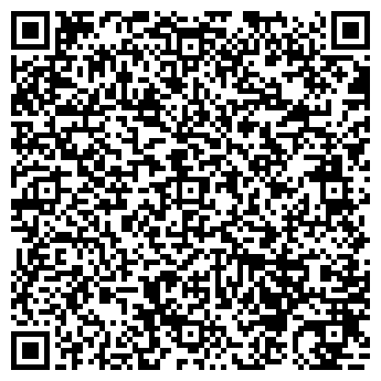 QR-код с контактной информацией организации ИП Солдатова Е.Н.