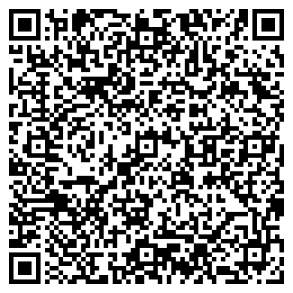QR-код с контактной информацией организации ООО ТехноМонтаж