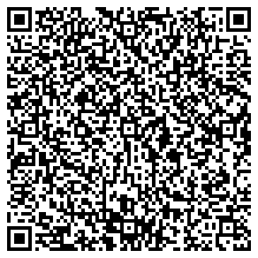 QR-код с контактной информацией организации ООО Инталл-Трейд