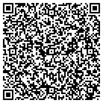 QR-код с контактной информацией организации ИП Михалевич М.В.