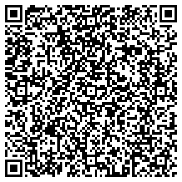 QR-код с контактной информацией организации ООО СпецАвтоШин