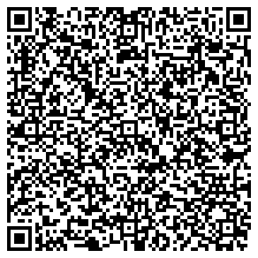 QR-код с контактной информацией организации ИП Горгеладзе Т.А.