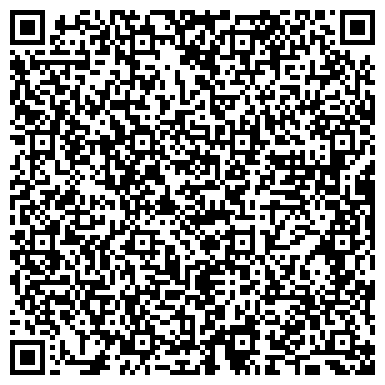 QR-код с контактной информацией организации Ярославна, магазин отделочных материалов, Склад