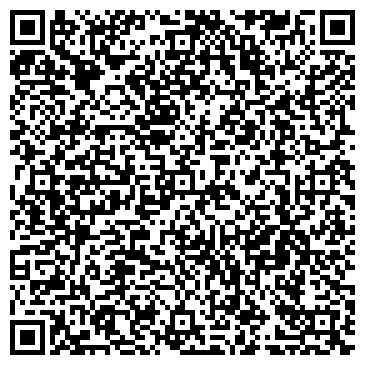 QR-код с контактной информацией организации ИП Бокатая Г.А.