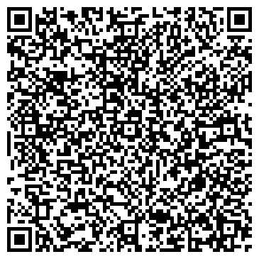 QR-код с контактной информацией организации ИП Вахрушева Е.И.