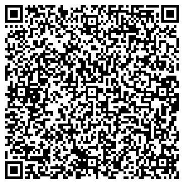 QR-код с контактной информацией организации ЗАО ГУМ-Смоленск