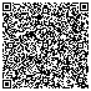 QR-код с контактной информацией организации ИП Кашин А.Г.