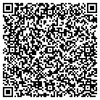 QR-код с контактной информацией организации Дорофей