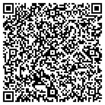 QR-код с контактной информацией организации Аурэль