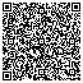 QR-код с контактной информацией организации Аптечный центр