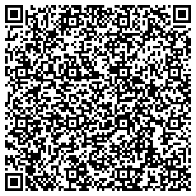 QR-код с контактной информацией организации Скат174