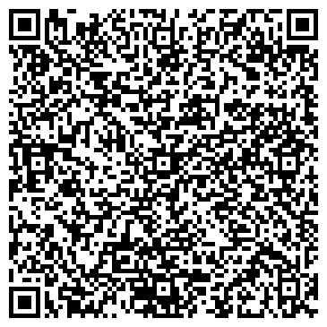 QR-код с контактной информацией организации ТМ-СТРОЙ