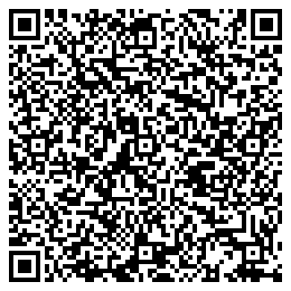 QR-код с контактной информацией организации Advan