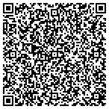 QR-код с контактной информацией организации ИП Губарева Т.Н.