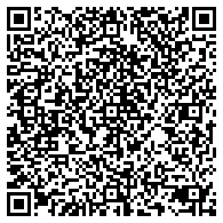 QR-код с контактной информацией организации ИП Гальт В.А.