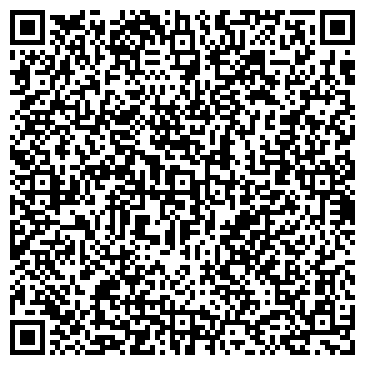 QR-код с контактной информацией организации Продуктовый магазин, ООО ПКФ Понизовье-93