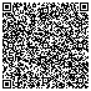 QR-код с контактной информацией организации Крутышки