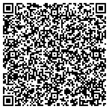 QR-код с контактной информацией организации ИП Кириллова Е.Б.