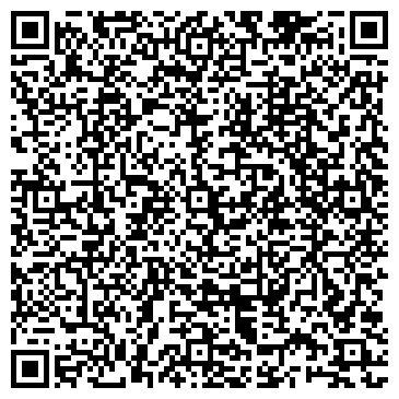 QR-код с контактной информацией организации Царь-диваН