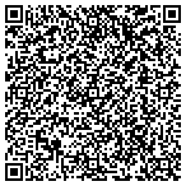 QR-код с контактной информацией организации ИП Бобкова Н.Е.