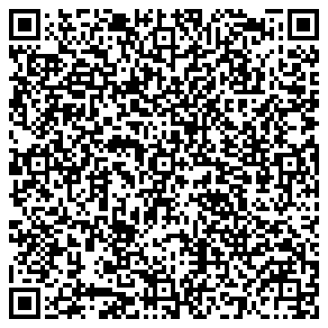 QR-код с контактной информацией организации Продуктовый магазин, ООО ТКФ Анис
