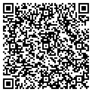 QR-код с контактной информацией организации Аптека 36.6