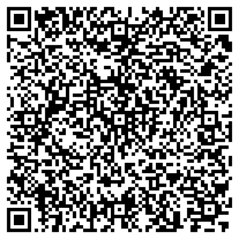 QR-код с контактной информацией организации Аптечество