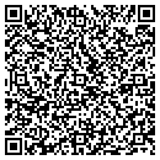 QR-код с контактной информацией организации Банкомат, АКИБ Почтобанк, ЗАО