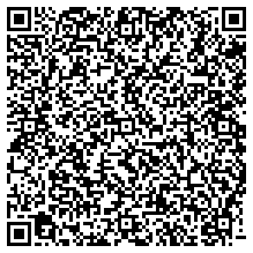QR-код с контактной информацией организации Продуктовый магазин, ИП Айпишева Ф.Н.