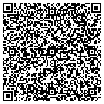 QR-код с контактной информацией организации ООО Ягуар