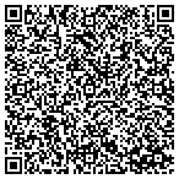 QR-код с контактной информацией организации ИП Клитченко Л.В.