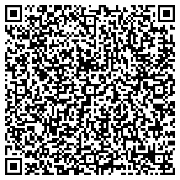 QR-код с контактной информацией организации Подарки из Вологды