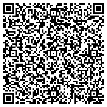 QR-код с контактной информацией организации ИП Монахова Н.А.