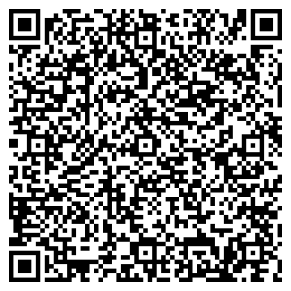 QR-код с контактной информацией организации Калинка