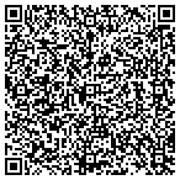 QR-код с контактной информацией организации ИП Кошара П.П.