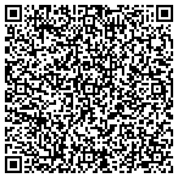 QR-код с контактной информацией организации ООО Содружество СВ