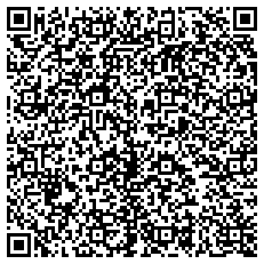 QR-код с контактной информацией организации Фланец-Комплект