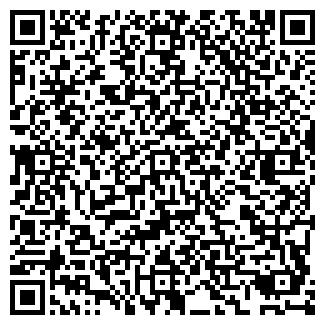 QR-код с контактной информацией организации Самшит