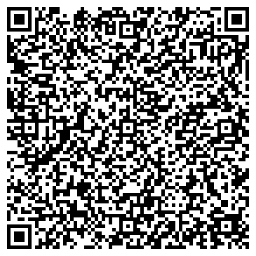 QR-код с контактной информацией организации Город Красоты