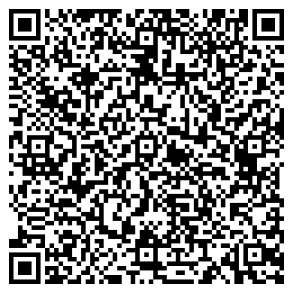 QR-код с контактной информацией организации Фасон