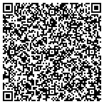 QR-код с контактной информацией организации ИП Губарева Т.Н.