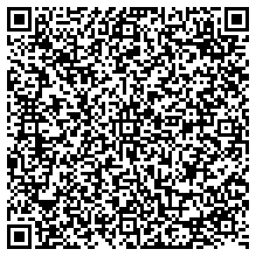QR-код с контактной информацией организации Сантехкомплект-Белгород
